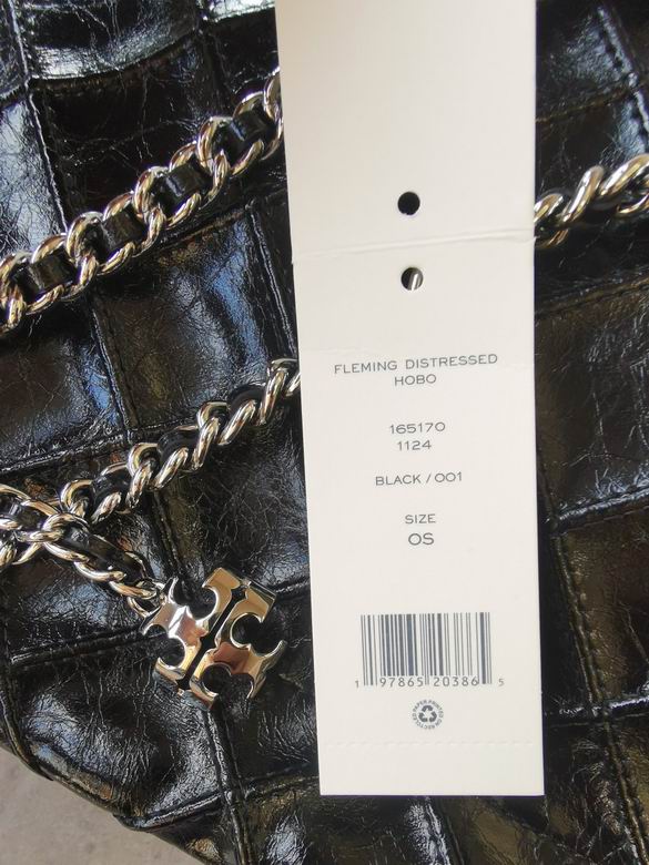 FLEMING 752 38X30X10cm TB 4色 15