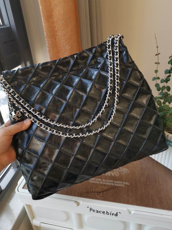 FLEMING 752 38X30X10cm TB 4色 16