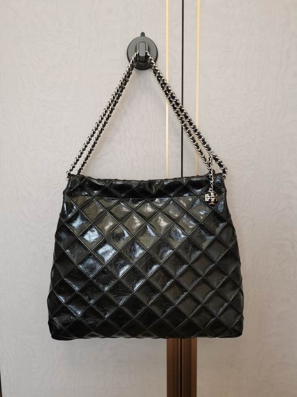 FLEMING 752 38X30X10cm TB 4色 17