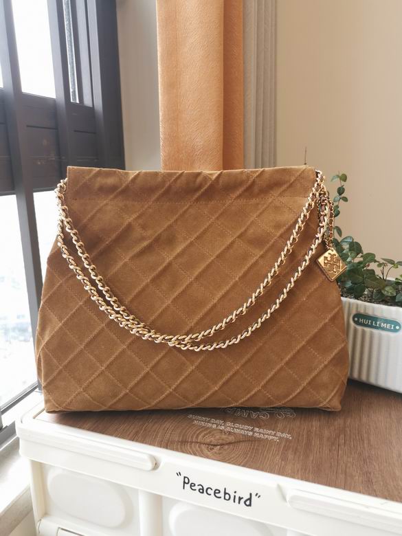 FLEMING 752 38X30X10cm TB 4色 18