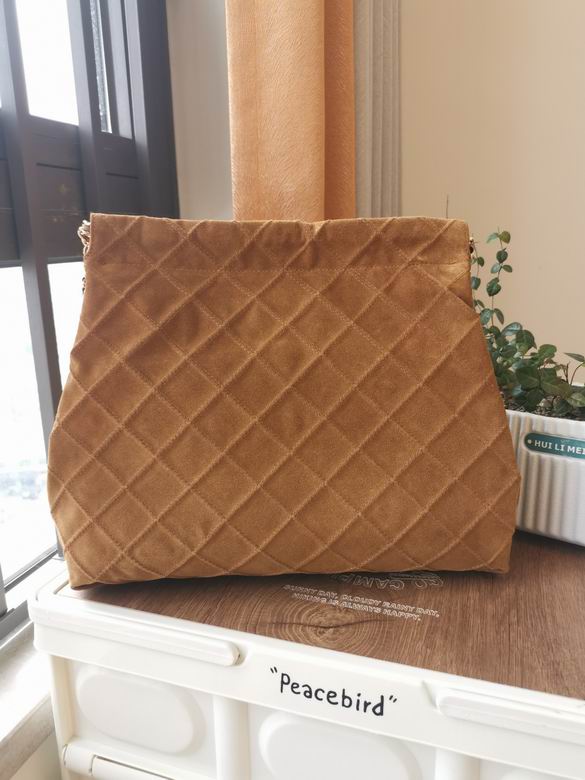 FLEMING 752 38X30X10cm TB 4色 19