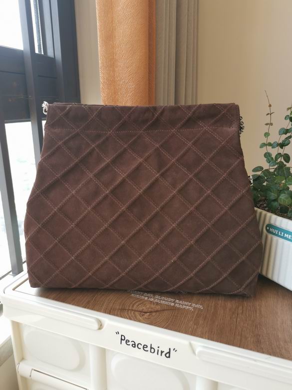 FLEMING 752 38X30X10cm TB 4色 1