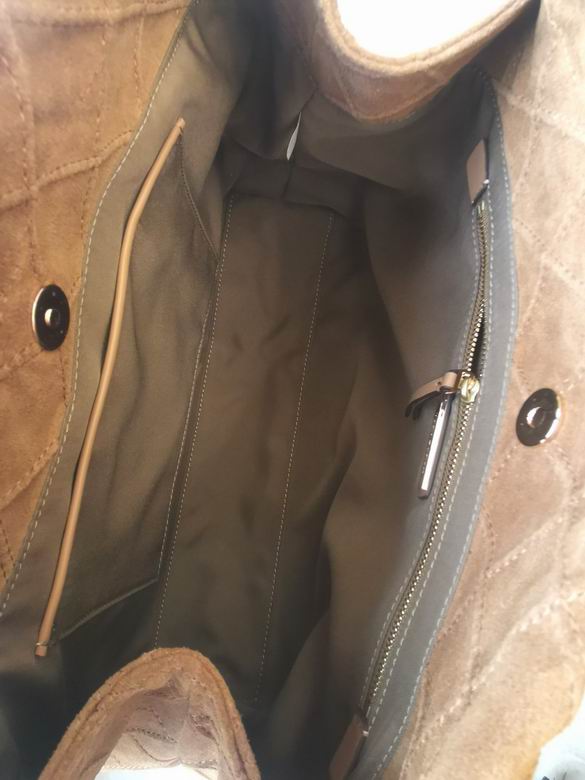 FLEMING 752 38X30X10cm TB 4色 20