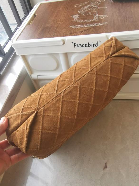 FLEMING 752 38X30X10cm TB 4色 21