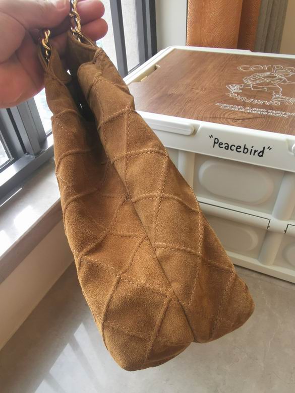 FLEMING 752 38X30X10cm TB 4色 22