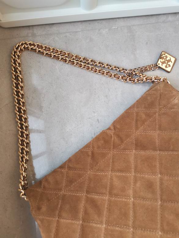 FLEMING 752 38X30X10cm TB 4色 23