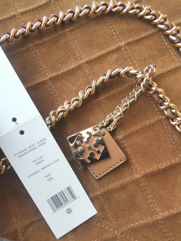 FLEMING 752 38X30X10cm TB 4色 24