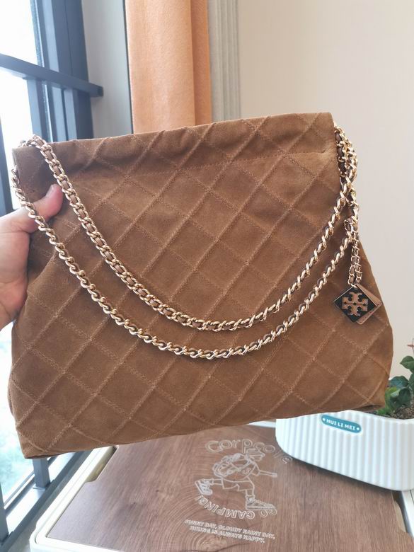 FLEMING 752 38X30X10cm TB 4色 25