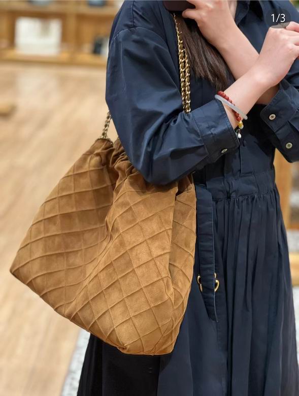 FLEMING 752 38X30X10cm TB 4色 26