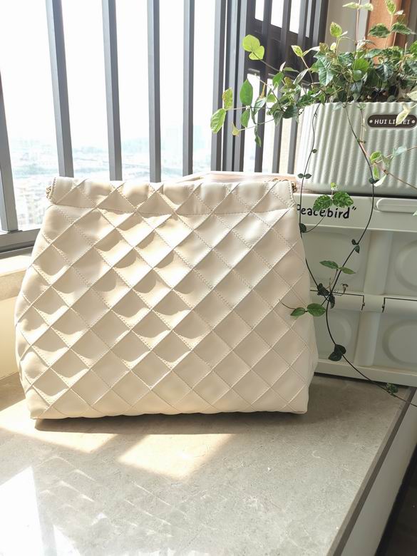 FLEMING 752 38X30X10cm TB 4色 28