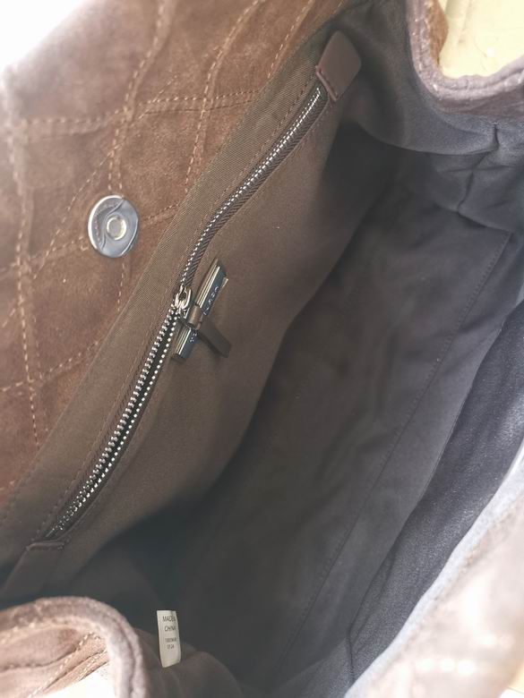 FLEMING 752 38X30X10cm TB 4色 2