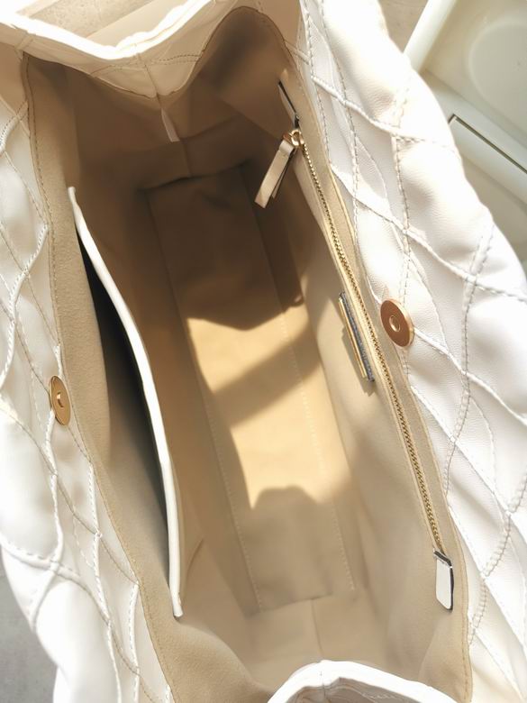 FLEMING 752 38X30X10cm TB 4色 30