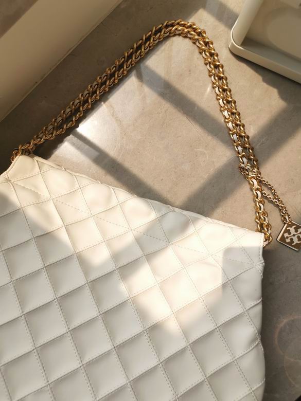 FLEMING 752 38X30X10cm TB 4色 31