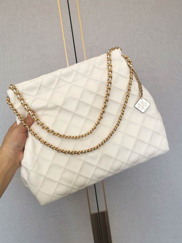 FLEMING 752 38X30X10cm TB 4色 34