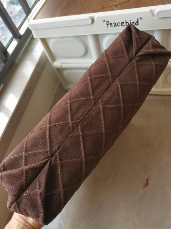 FLEMING 752 38X30X10cm TB 4色 3