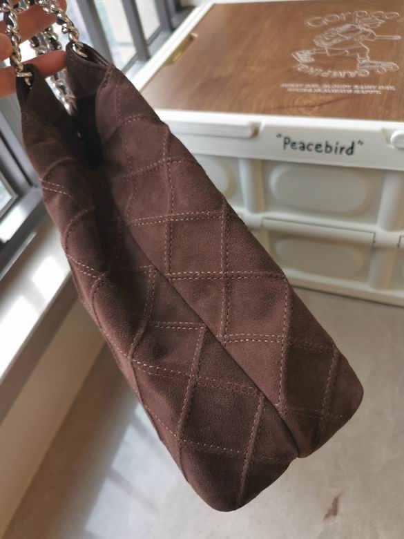 FLEMING 752 38X30X10cm TB 4色 4