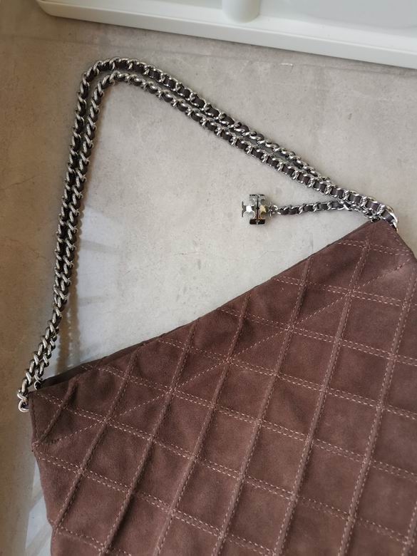 FLEMING 752 38X30X10cm TB 4色 5