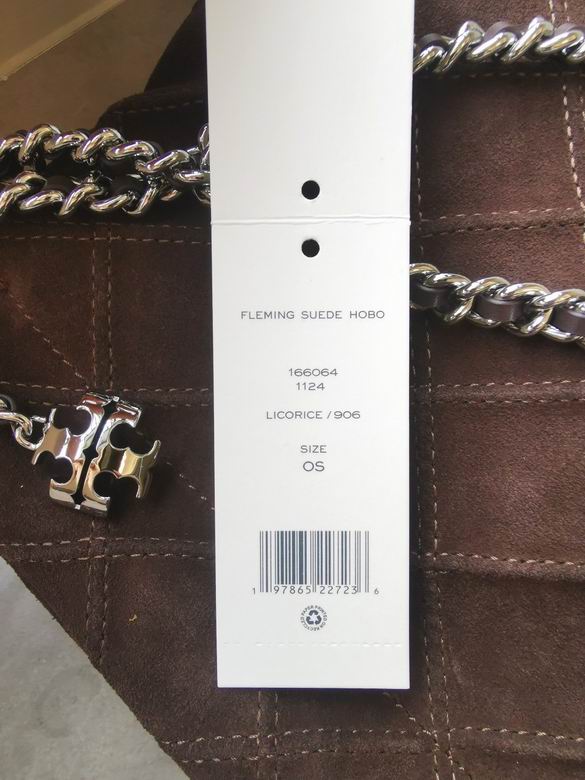 FLEMING 752 38X30X10cm TB 4色 6