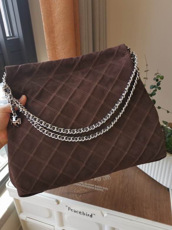 FLEMING 752 38X30X10cm TB 4色 7