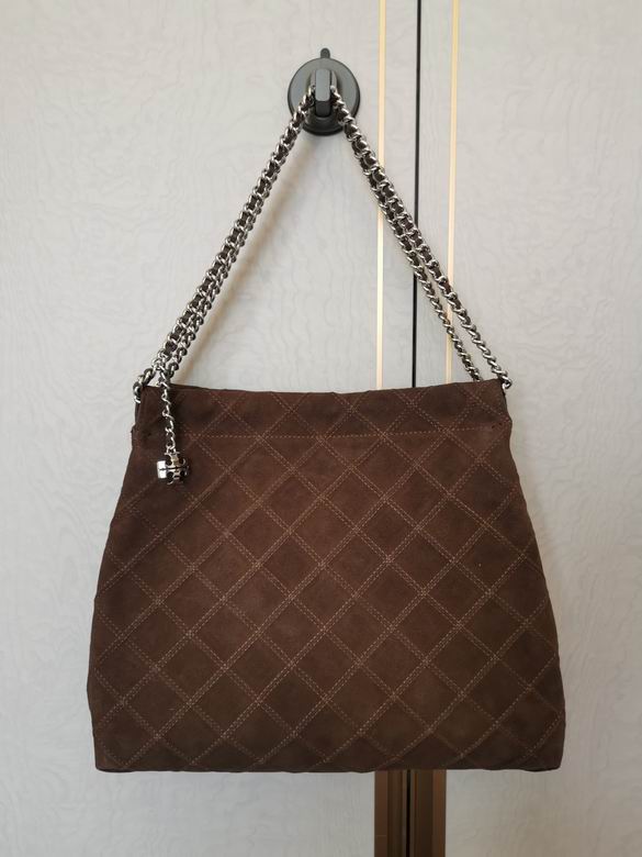 FLEMING 752 38X30X10cm TB 4色 8