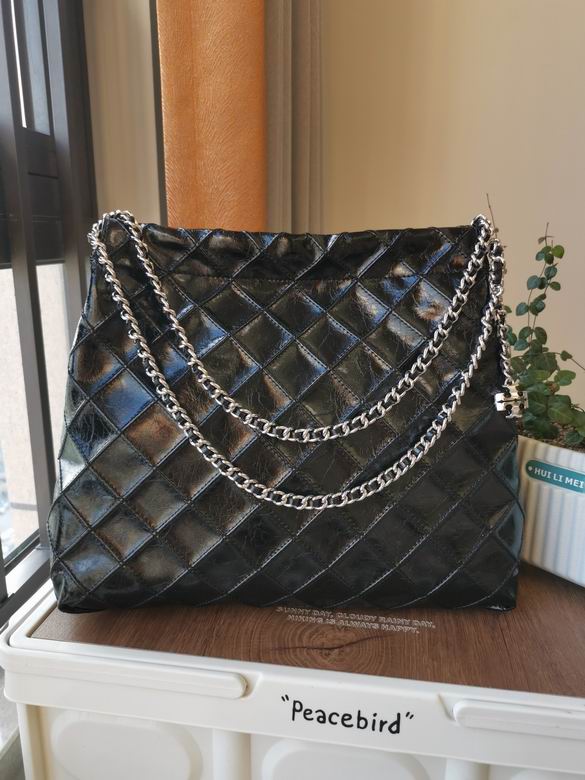 FLEMING 752 38X30X10cm TB 4色 9