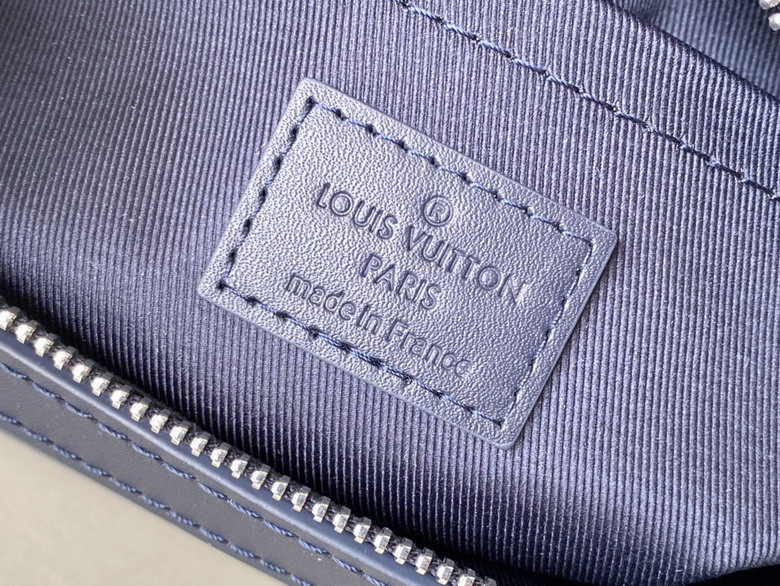 Fastline M11600 23 5x18x7cm gf_10