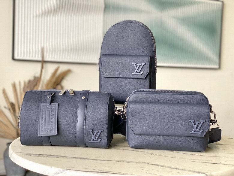 Fastline M11600 23 5x18x7cm gf_1