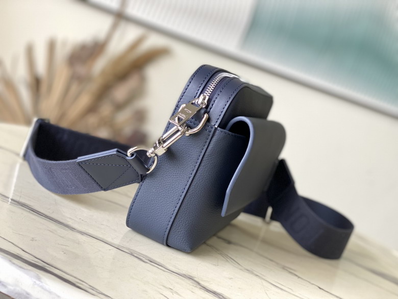 Fastline M11600 23 5x18x7cm gf_3