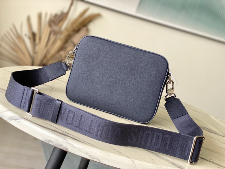 Fastline M11600 23 5x18x7cm gf_4