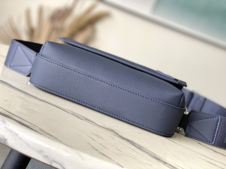 Fastline M11600 23 5x18x7cm gf_5