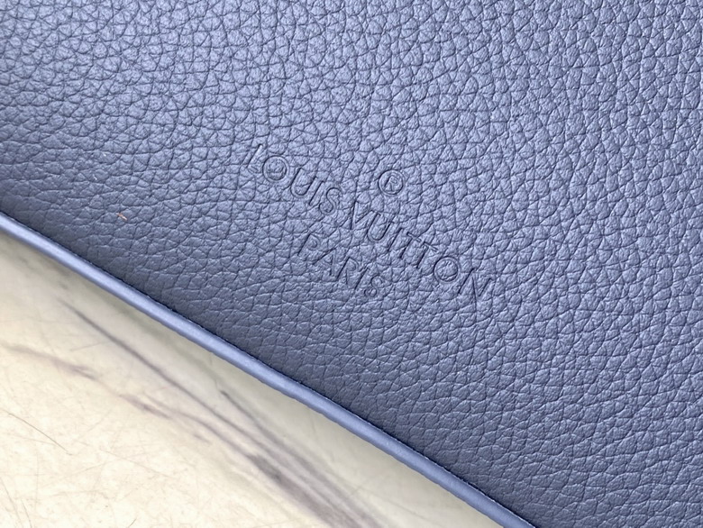 Fastline M11600 23 5x18x7cm gf_6