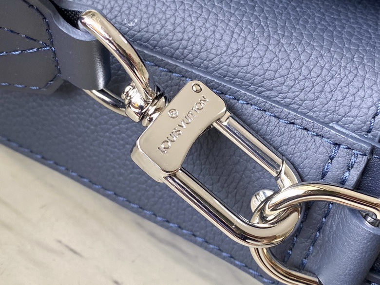 Fastline M11600 23 5x18x7cm gf_7