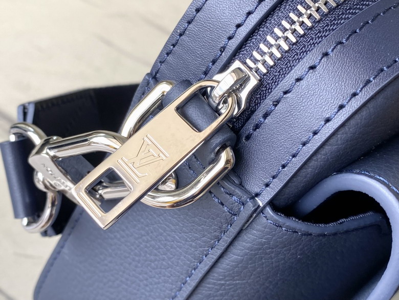 Fastline M11600 23 5x18x7cm gf_8