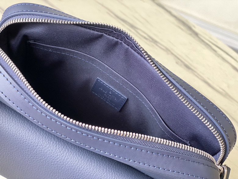 Fastline M11600 23 5x18x7cm gf_9