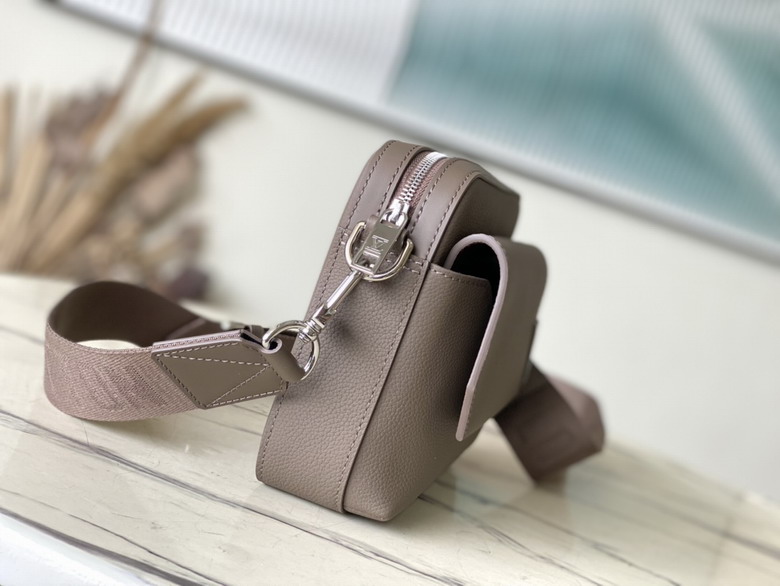 Fastline M11626 23 5x18x7cm gf_2