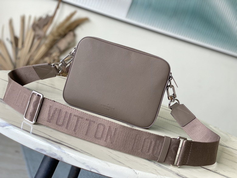 Fastline M11626 23 5x18x7cm gf_3