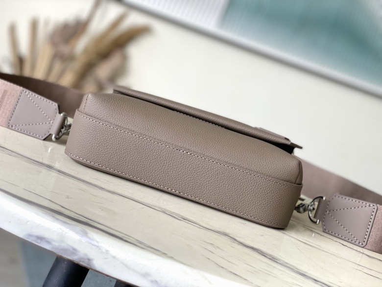 Fastline M11626 23 5x18x7cm gf_4