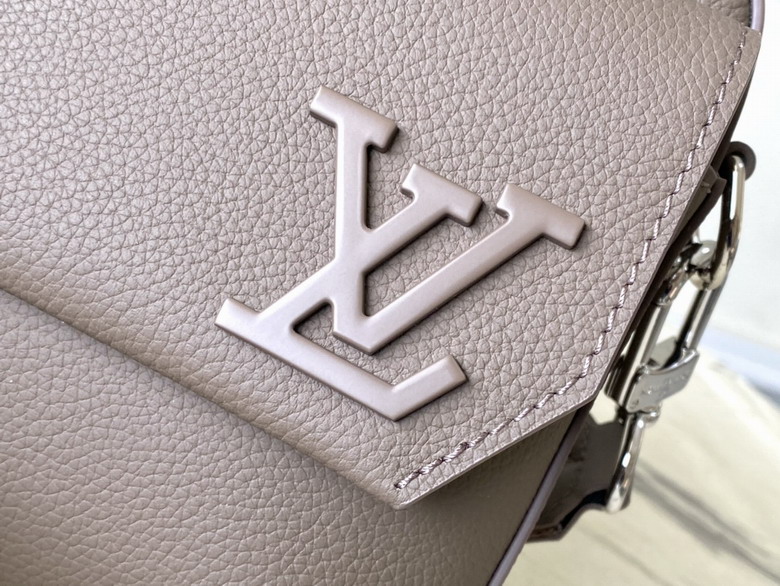 Fastline M11626 23 5x18x7cm gf_5