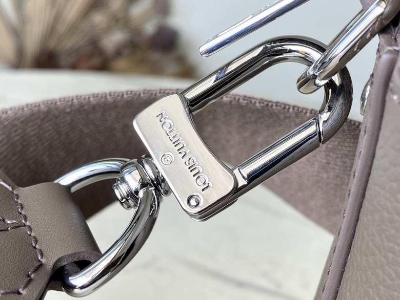 Fastline M11626 23 5x18x7cm gf_6