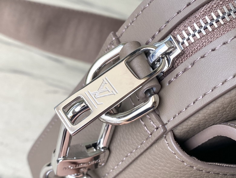 Fastline M11626 23 5x18x7cm gf_7