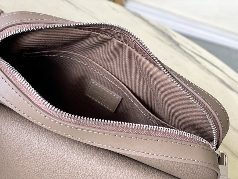 Fastline M11626 23 5x18x7cm gf_8