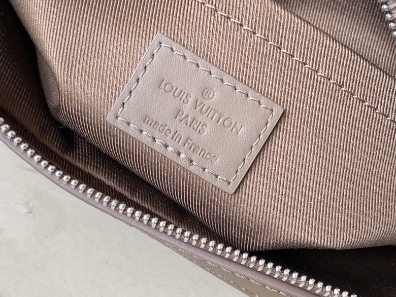 Fastline M11626 23 5x18x7cm gf_9