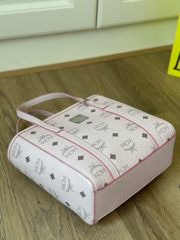 G01 19X9.5X18.5cm EY 4色 13