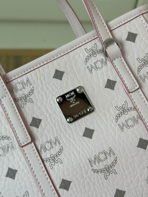 G01 19X9.5X18.5cm EY 4色 14