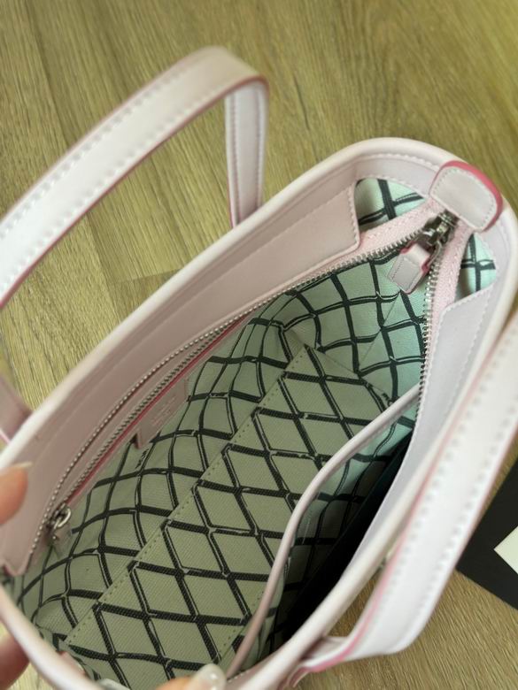 G01 19X9.5X18.5cm EY 4色 15