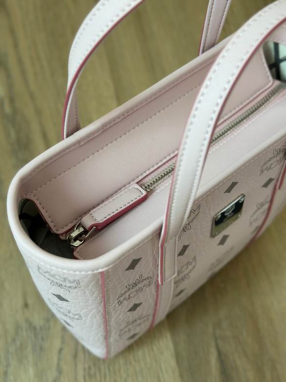 G01 19X9.5X18.5cm EY 4色 16