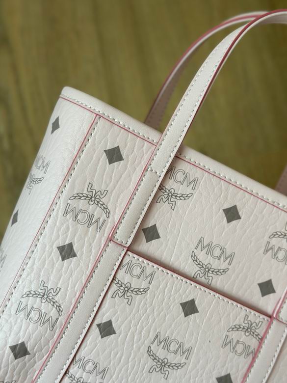 G01 19X9.5X18.5cm EY 4色 17