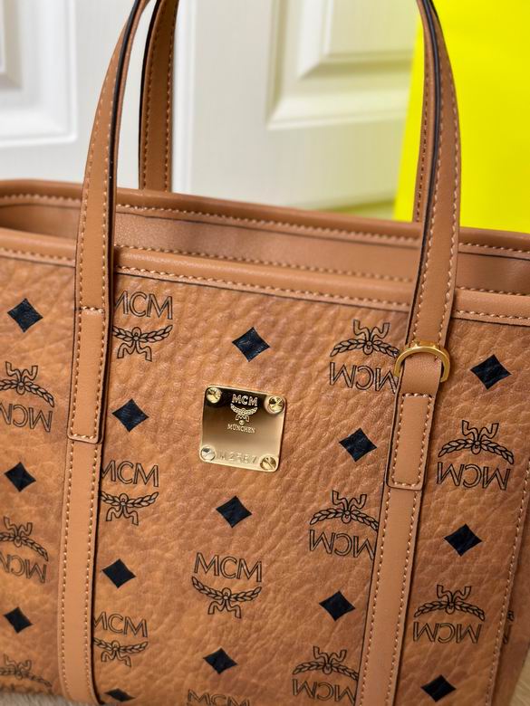 G01 19X9.5X18.5cm EY 4色 22