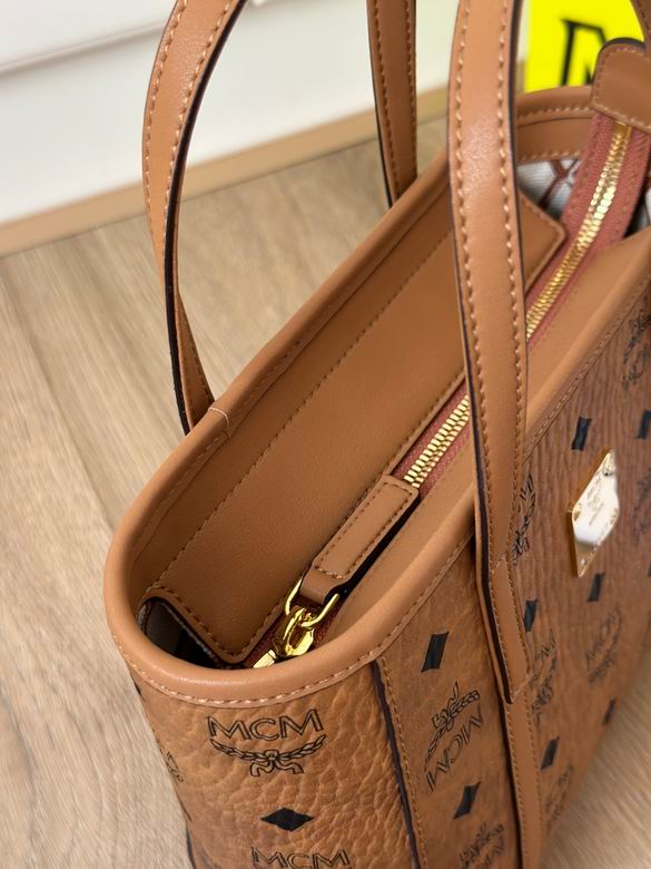 G01 19X9.5X18.5cm EY 4色 23