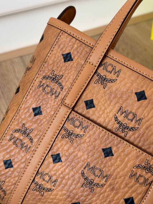 G01 19X9.5X18.5cm EY 4色 24